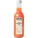 Juste grapefruitsap roze 12x250ml