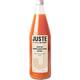 Juste grapefruitsap roze 6x750ml