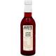 Juste druivensap rood 12x250ml