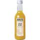Juste druivensap wit 12x250ml