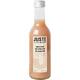 Juste nectar perzik wit 12x250ml