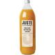 Juste nectar perzik geel 6x1l