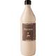 Mayoneur mayonaise truffel 6x800ml