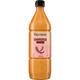Mayoneur mayonaise chipotle 6x800ml