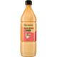 Mayoneur mayonaise cajun 6x800ml