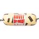 Bavet rollet kaassaus say cheese 275g