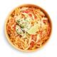 Foodmaker noodles chicken cashew 375g