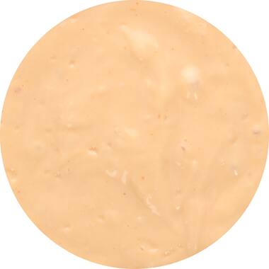 Epos cocktailsaus