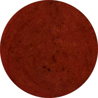 BISTRO MARINADE MISSISSIPPI 2.5 LTR