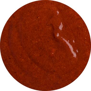 BISTRO MARINADE PEPPACO (TM) 2.5 LTR
