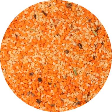 Epos paneermix kippeling
