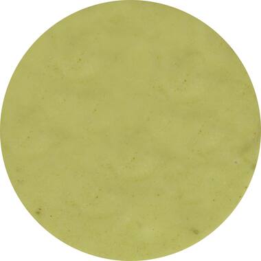 Dutch Spices Thai style green curry sauce 2,5kg emmer