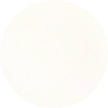 Epos colorozozout 0,55% E250