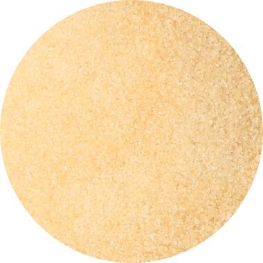 Epos gelatinepoeder 220 bloom