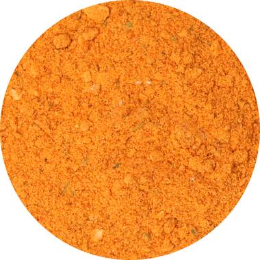 Epos hamburgermix 30g
