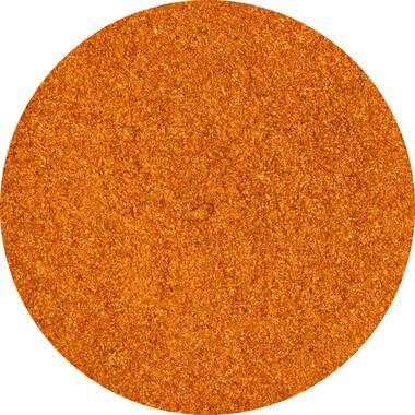 Epos shoarmamix Unispec
