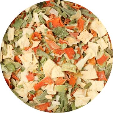 Epos juliennegroenten 2kg