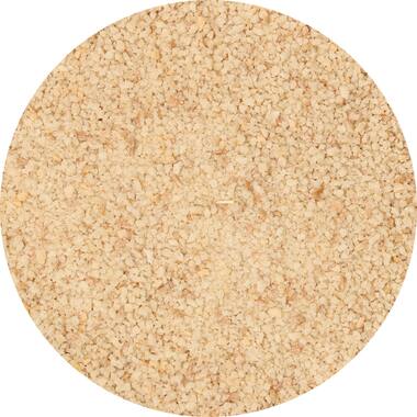 Epos paneermeel bruin 53B <1,6mm