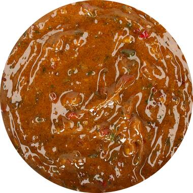 La Fish Indian Curry Taste 2.3kg