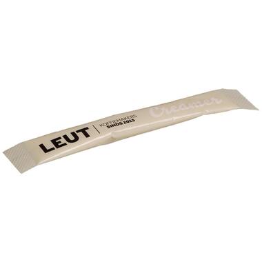 LEUT creamersticks 500st