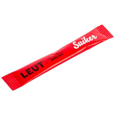 LEUT suikersticks 600st