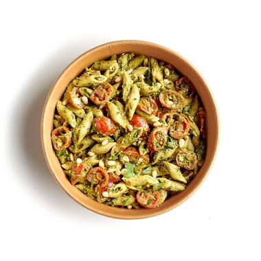 Foodmaker penne pesto 300g