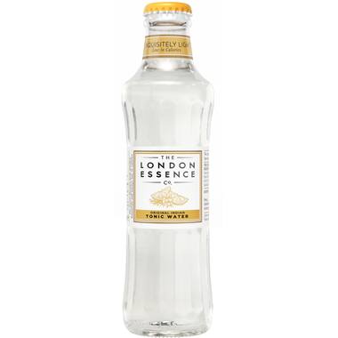 London Essence Indian tonic 8x500ml