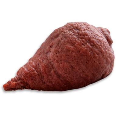 Dysphalicious rode biet