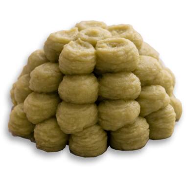 Dysphalicious doperwt 20x50g