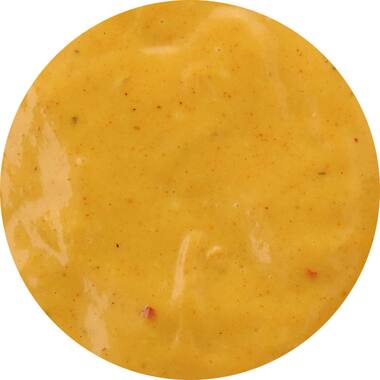 Meesterlijke beenhamsaus 6x500ml