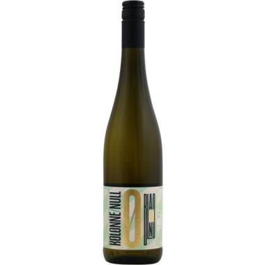 Kolonne Null verdejo 0% 6x750ml