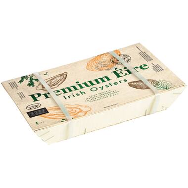 Vette & Verhaart Premium Éire mandje No.3 (85-110g) 12st