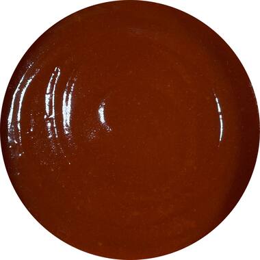 Epos slagers shoarma-hotsaus 3kg emmer