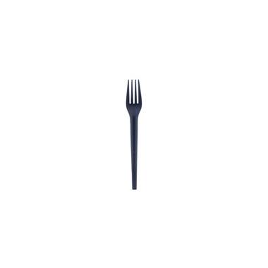 Cyclups vorken Multi-Use riet 17cm zwart 20x50st