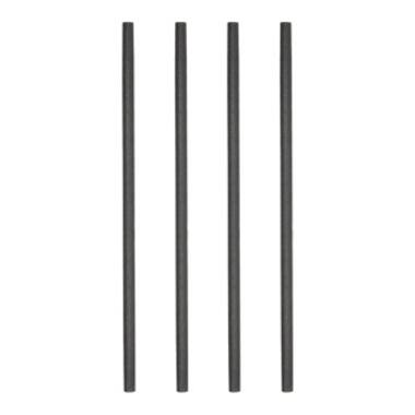 Cyclups rietjes Multi-Use riet Ø 0,8 x 23cm bruin 14x250st