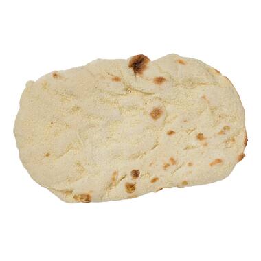 DeegMeesters pinsa romana classic 37*19 14x240g