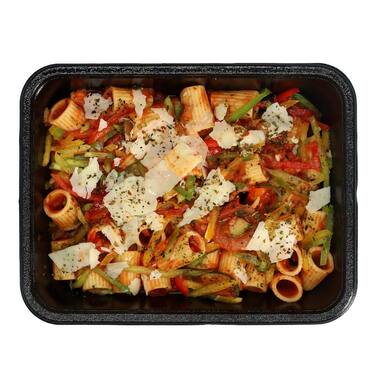 Marblo rigatone zuiderse groenten 500g