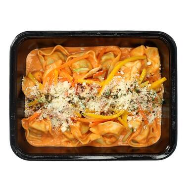 Marblo tortelloni ricotta en spinazie 500g