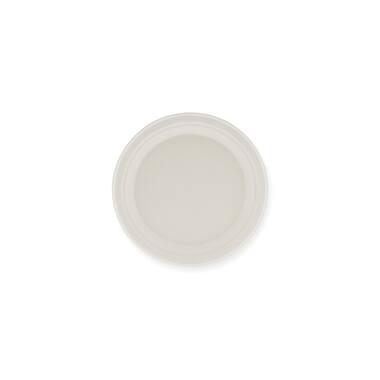 Premium Quality borden rond Ø23cm 10x50st