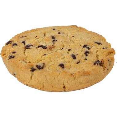 OZOsweet cookies chocolate chip 60st