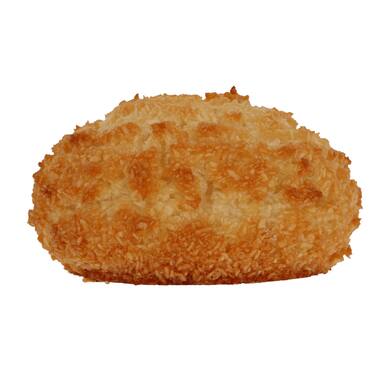Van Strien kokosbollen 36x85g