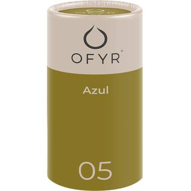 OFYR 05 kruidenmix azul 6x150g