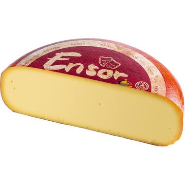 Ensor kaas baron 6kg