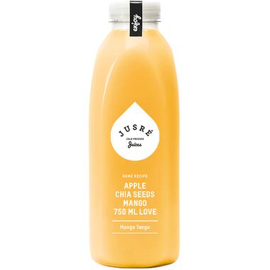 Jusré mango tango 6x750ml