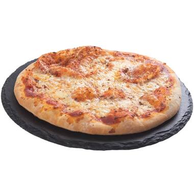 DeegMeesters nonna magherita 30cm 12x441g