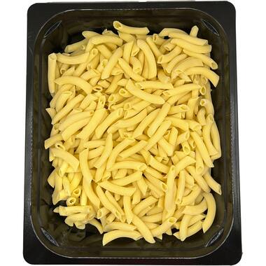 De Pastafabriek penne 2x1kg