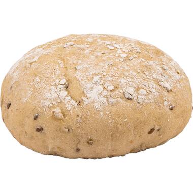 Pain de Mer desemburgerbol maxi 40x100g