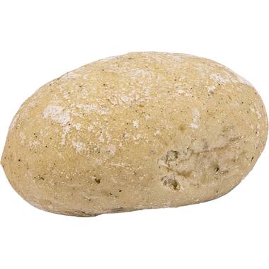 Pain de Mer desembroodje mini wit zeealg 150x35g