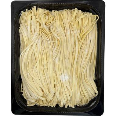 De Pastafabriek tagliatelle 2x1kg