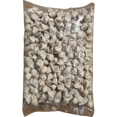 Yasam manti gehakt Turks 10x1kg